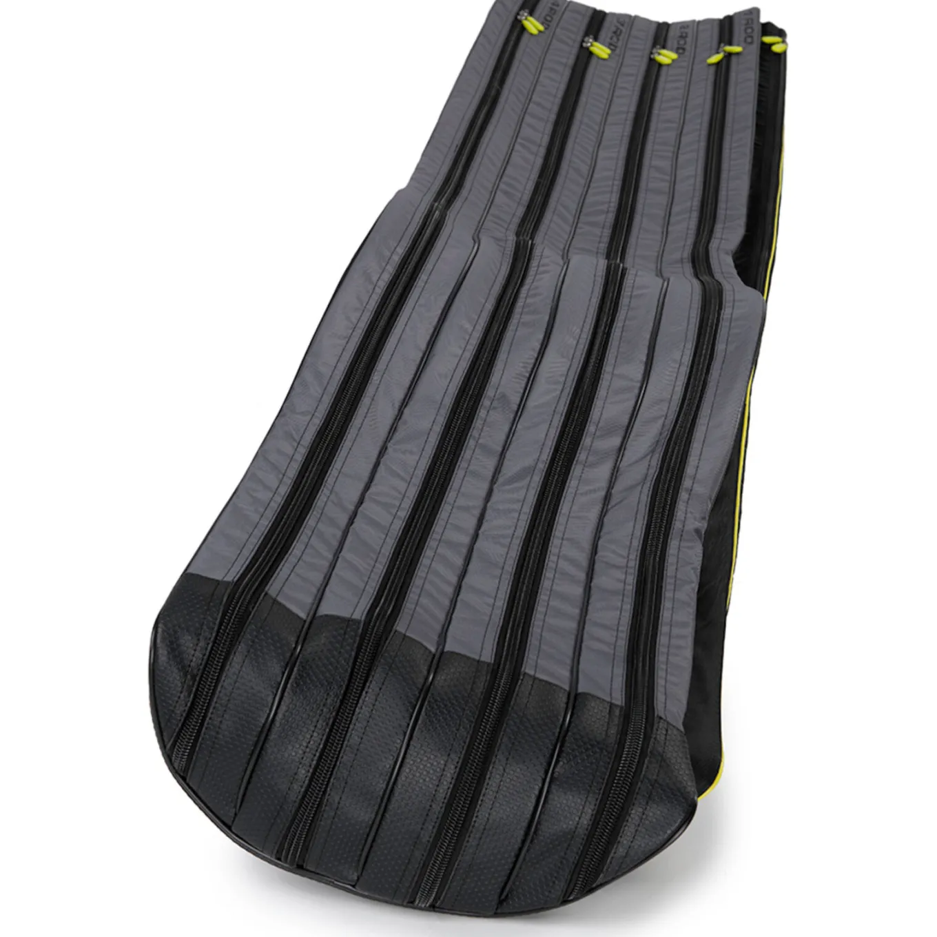 Matrix Ethos 4 Rod Holdall