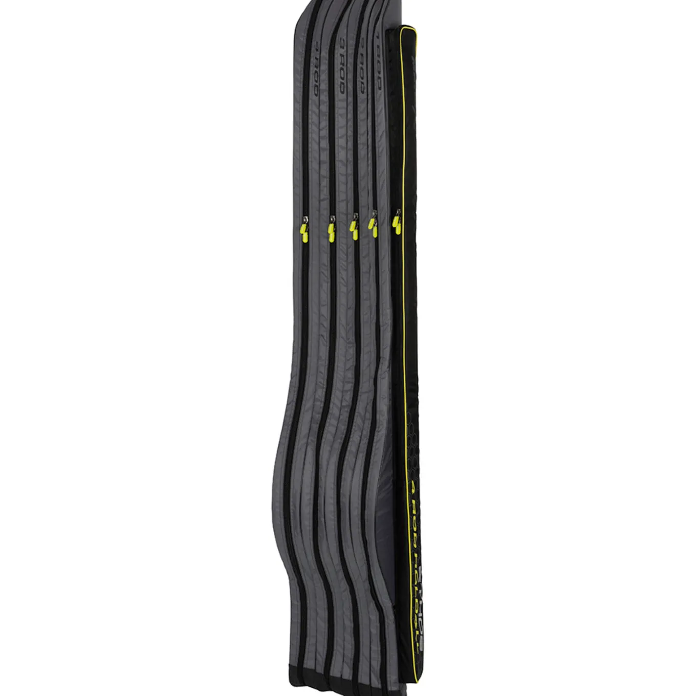 Matrix Ethos 4 Rod Holdall