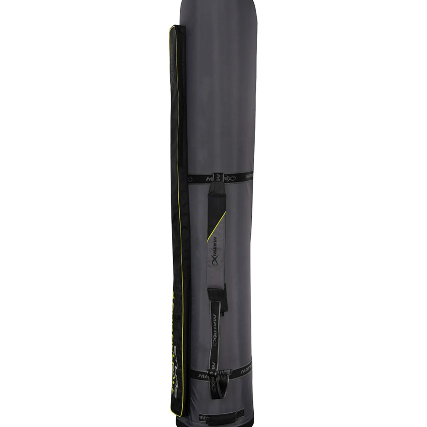 Matrix Ethos 4 Rod Holdall