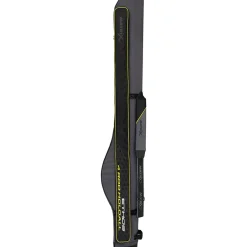 Matrix Ethos 4 Rod Holdall