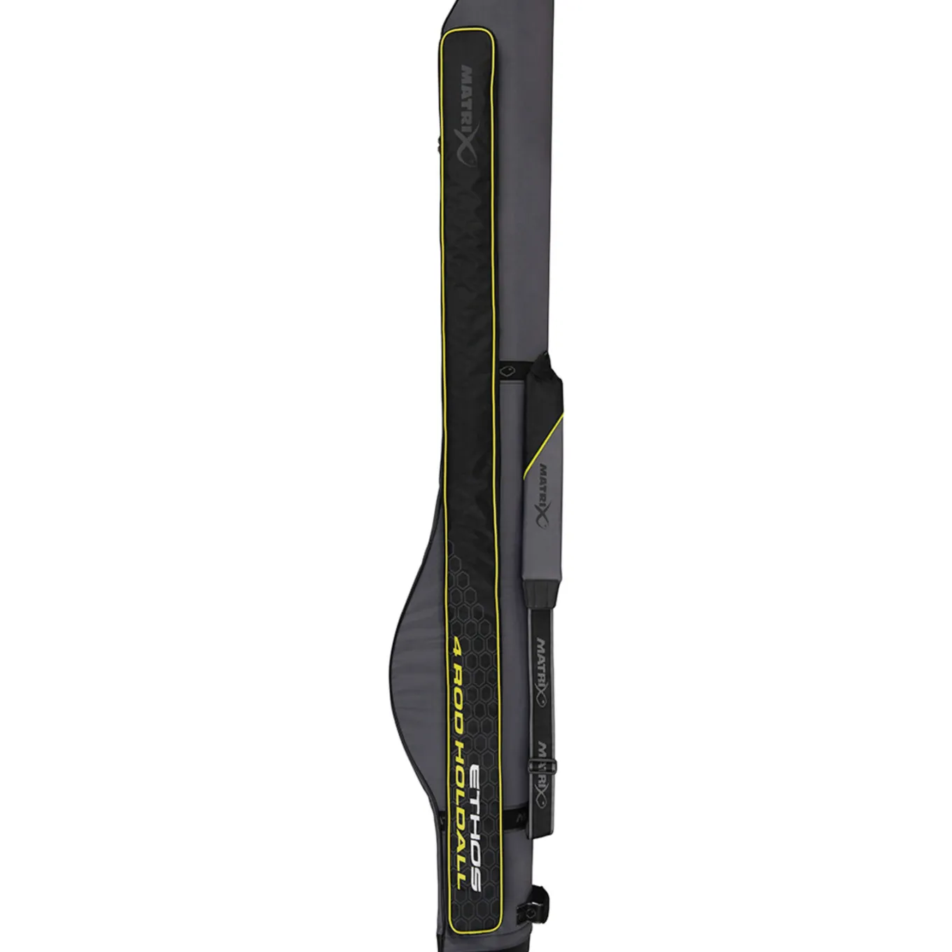 Matrix Ethos 4 Rod Holdall