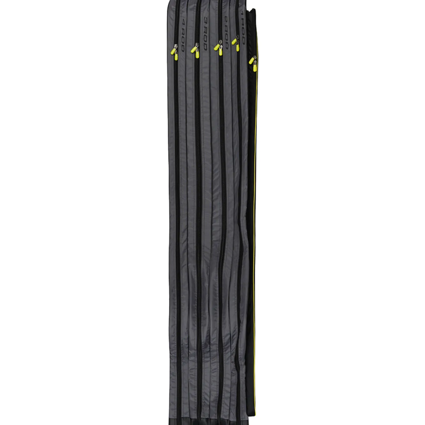 Matrix Ethos 4 Rod Holdall