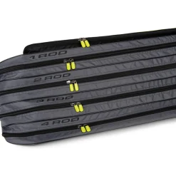 Matrix Ethos 4 Rod Holdall