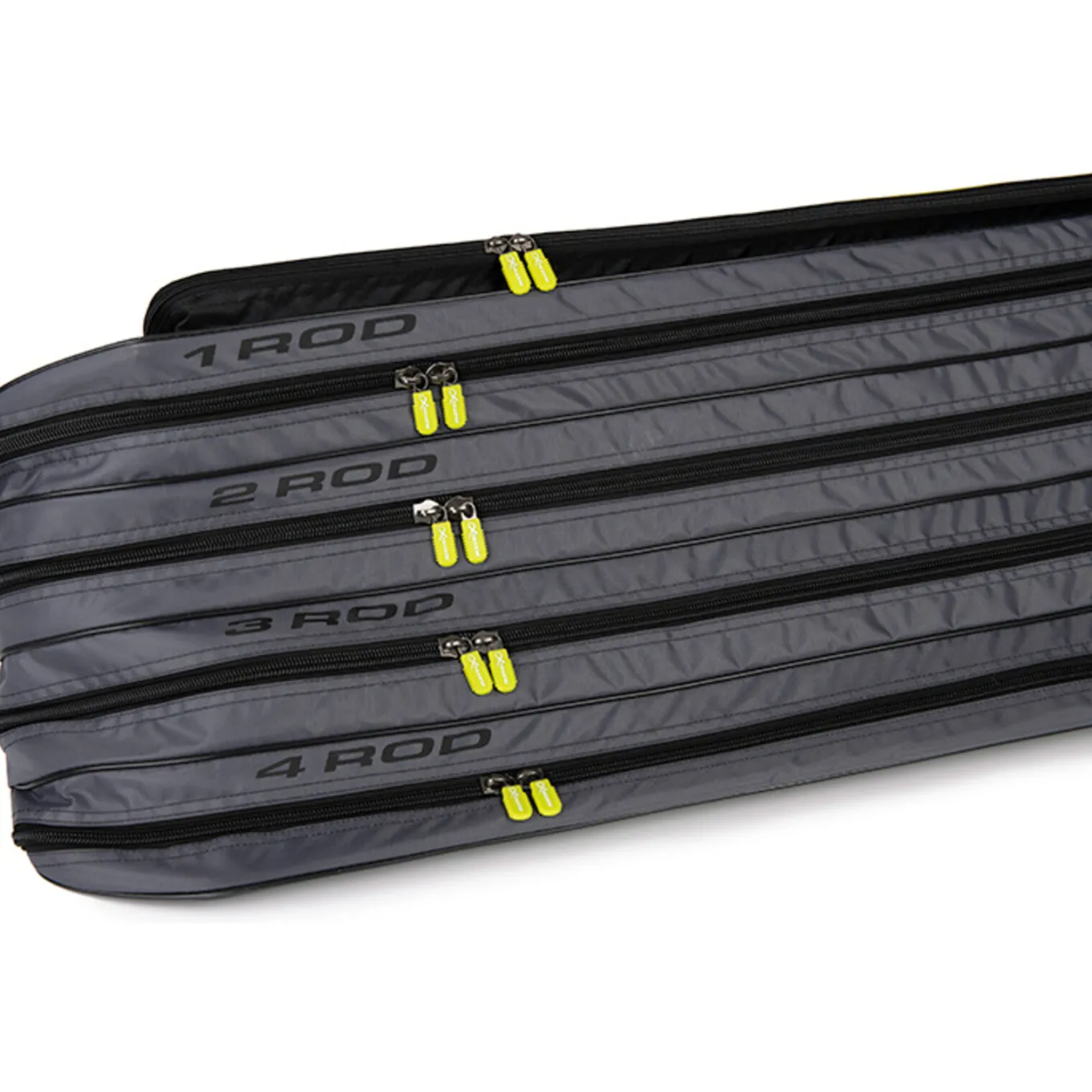 Matrix Ethos 4 Rod Holdall