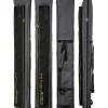 Matrix Ethos 6-8 Tube Holdall