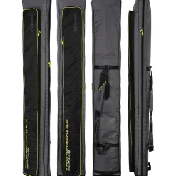Matrix Ethos 6-8 Tube Holdall