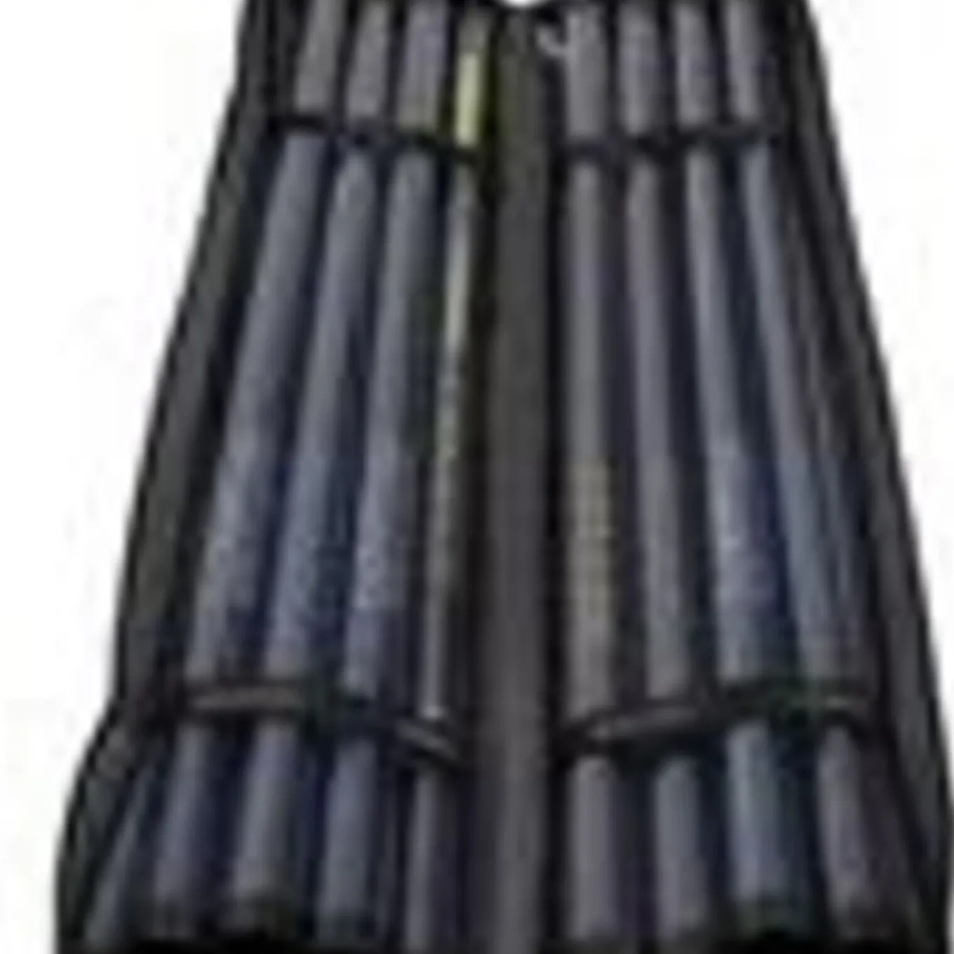 Matrix Ethos 6-8 Tube Holdall