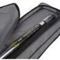Matrix Ethos 6-8 Tube Holdall