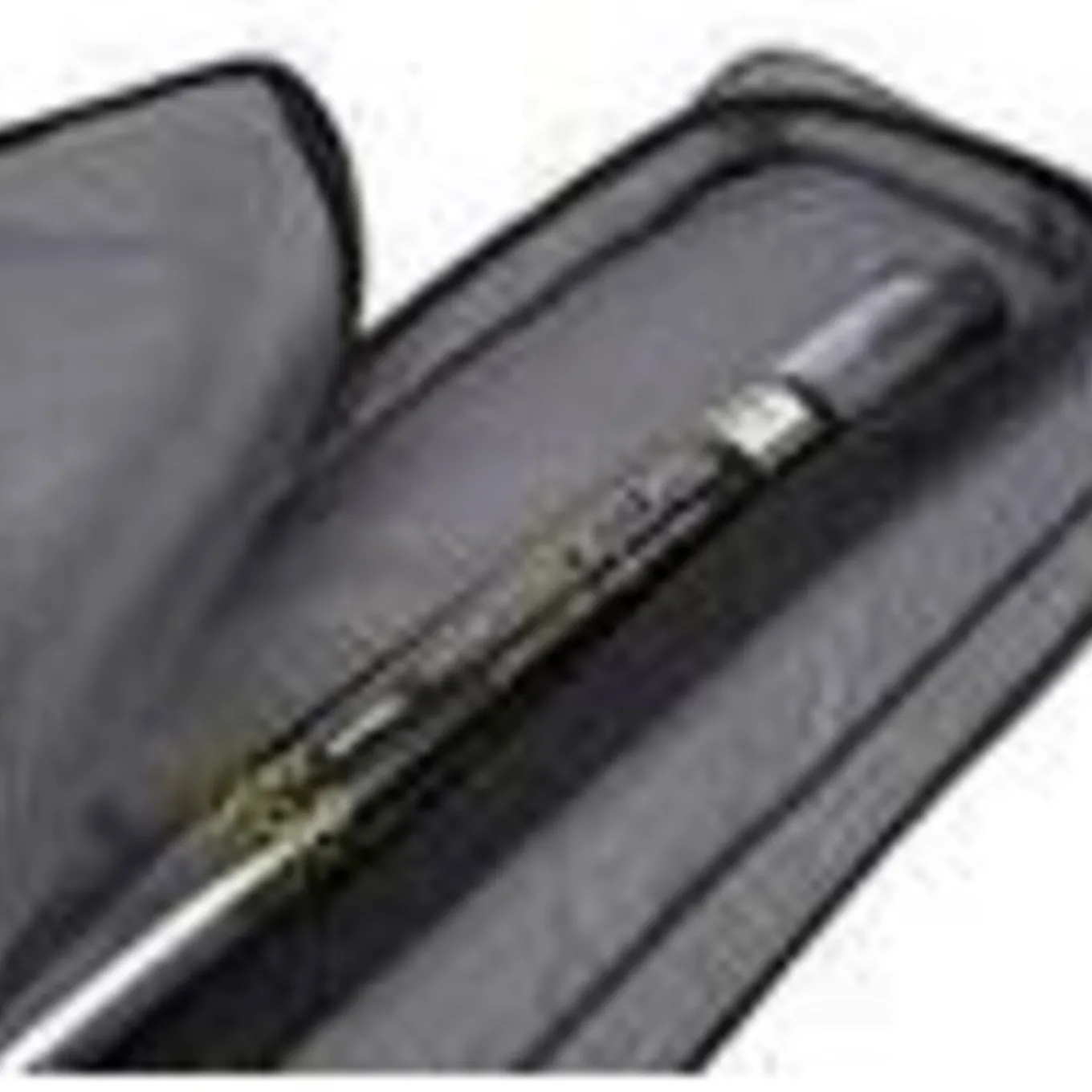 Matrix Ethos 6-8 Tube Holdall