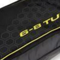 Matrix Ethos 6-8 Tube Holdall