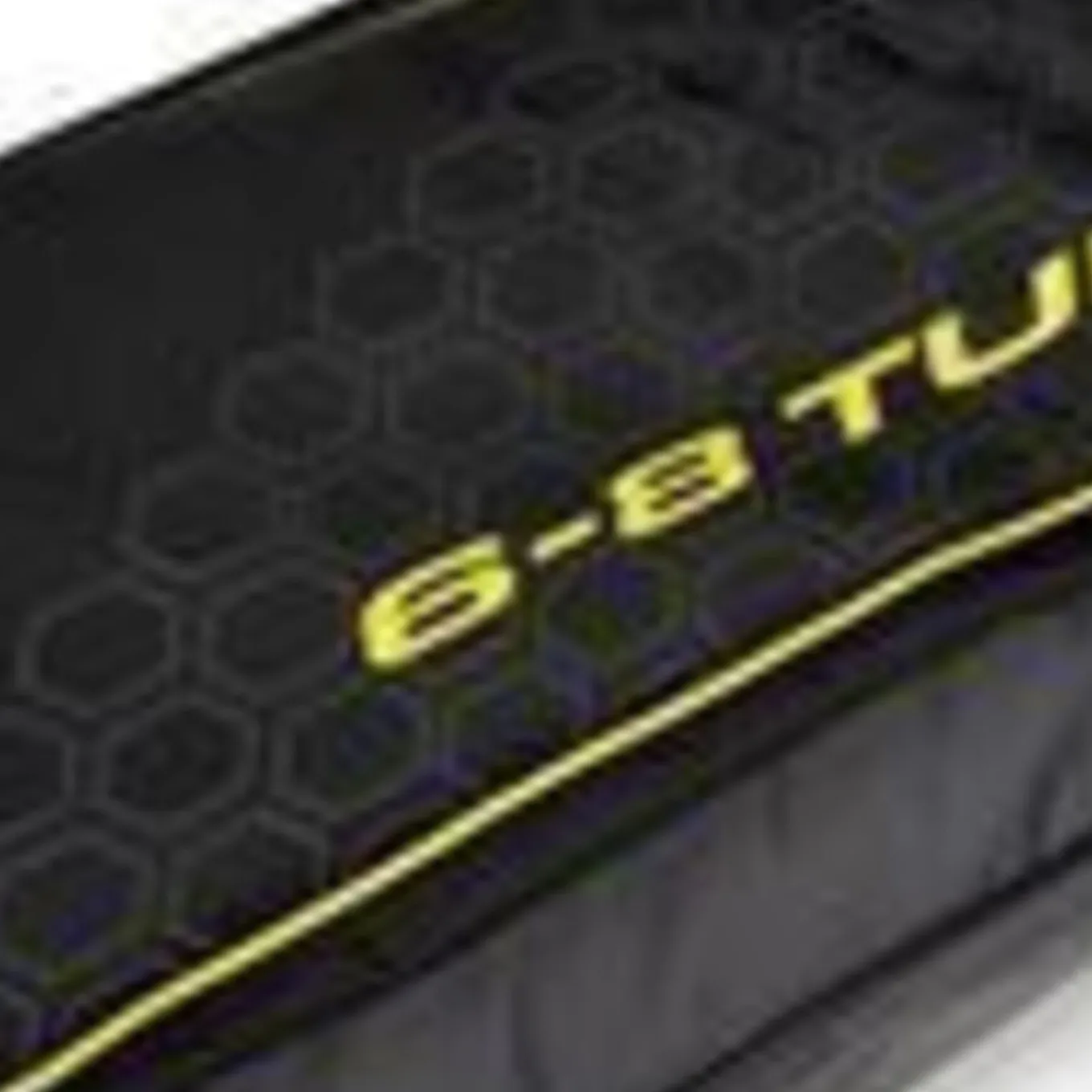 Matrix Ethos 6-8 Tube Holdall