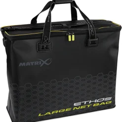 Matrix Ethos EVA Net Bag