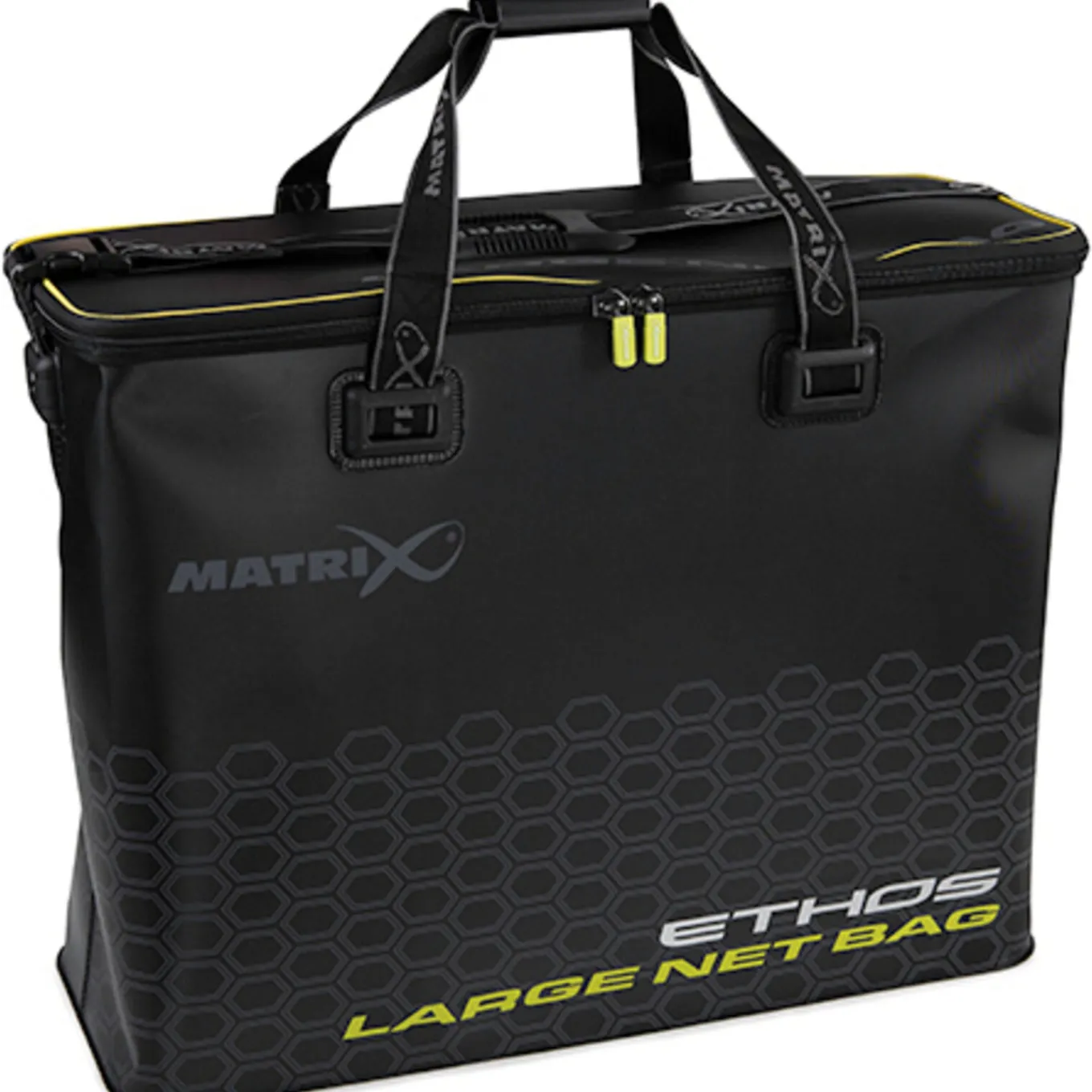 Matrix Ethos EVA Net Bag