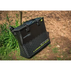 Matrix Ethos EVA Net Bag
