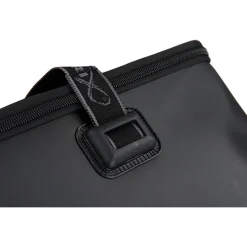 Matrix Ethos EVA Net Bag