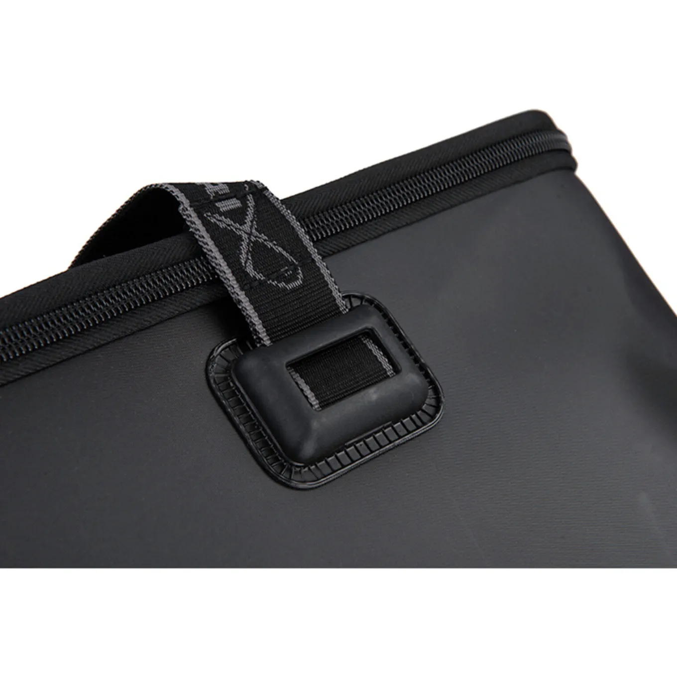 Matrix Ethos EVA Net Bag