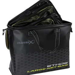 Matrix Ethos EVA Net Bag