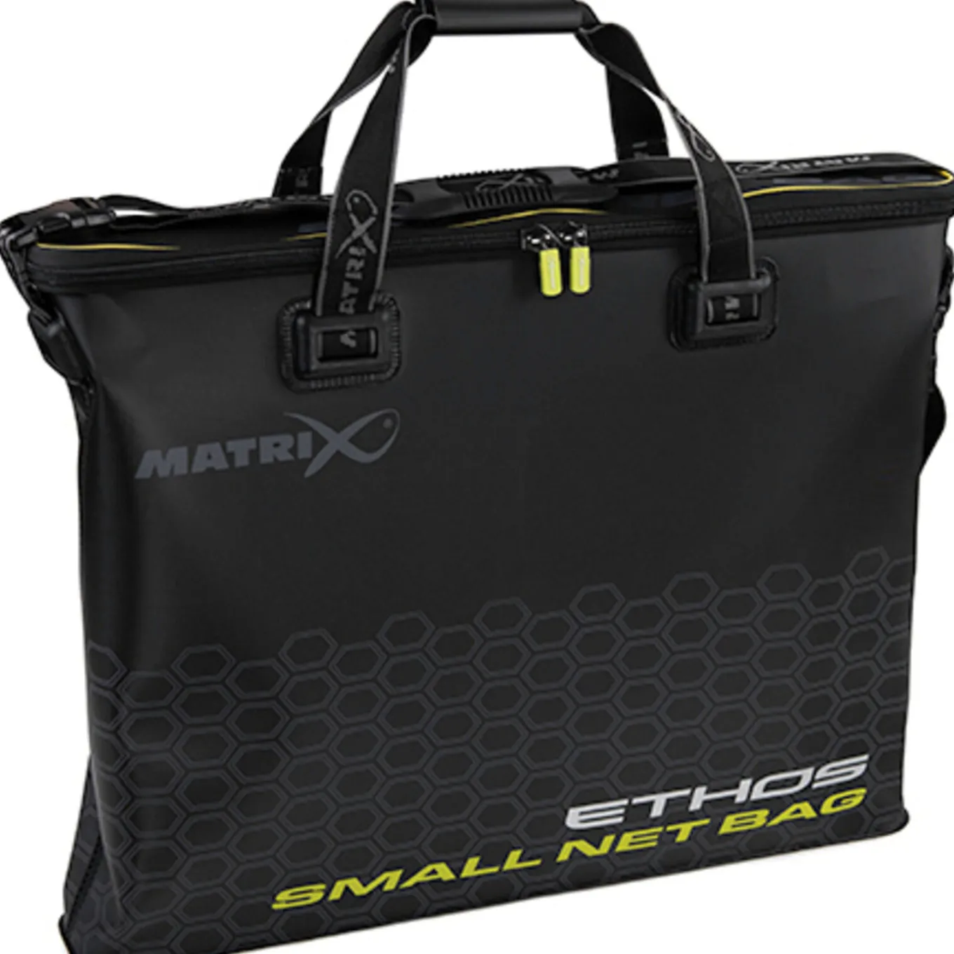 Matrix Ethos EVA Net Bag