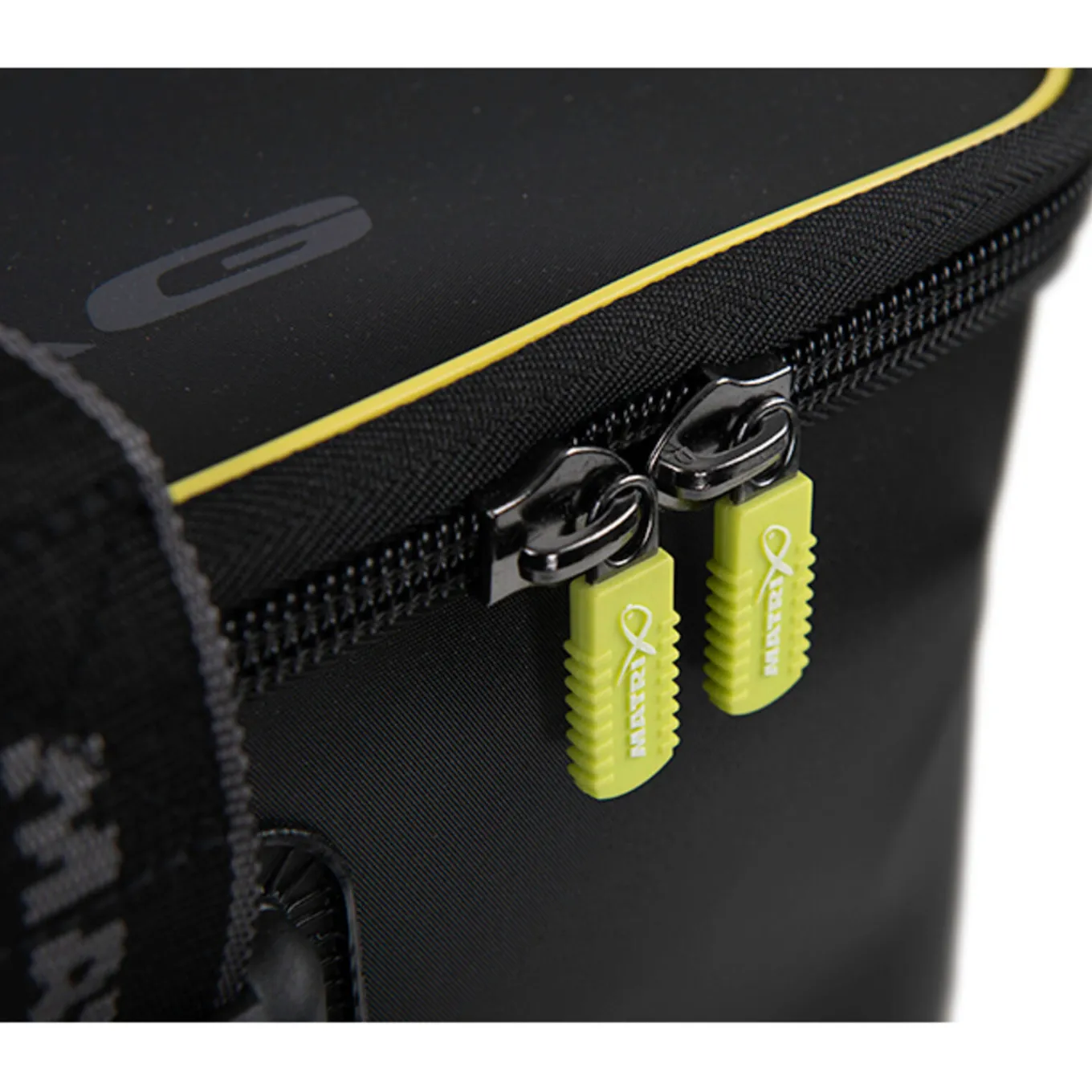 Matrix Ethos EVA Net Bag