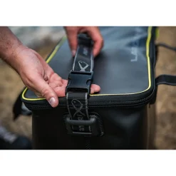 Matrix Ethos EVA Net Bag
