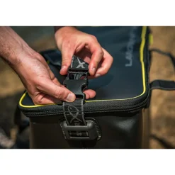 Matrix Ethos EVA Net Bag