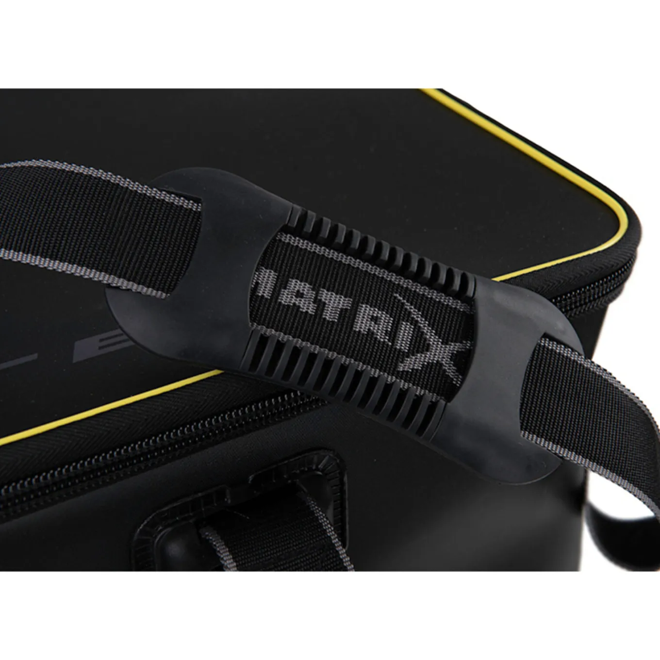 Matrix Ethos EVA Net Bag
