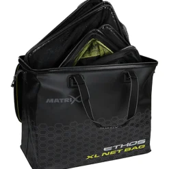 Matrix Ethos EVA Net Bag