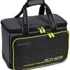 Matrix Ethos Feeder Case