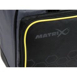 Matrix Ethos Feeder Case