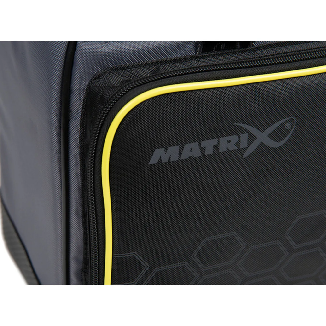 Matrix Ethos Feeder Case