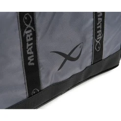 Matrix Ethos Feeder Case