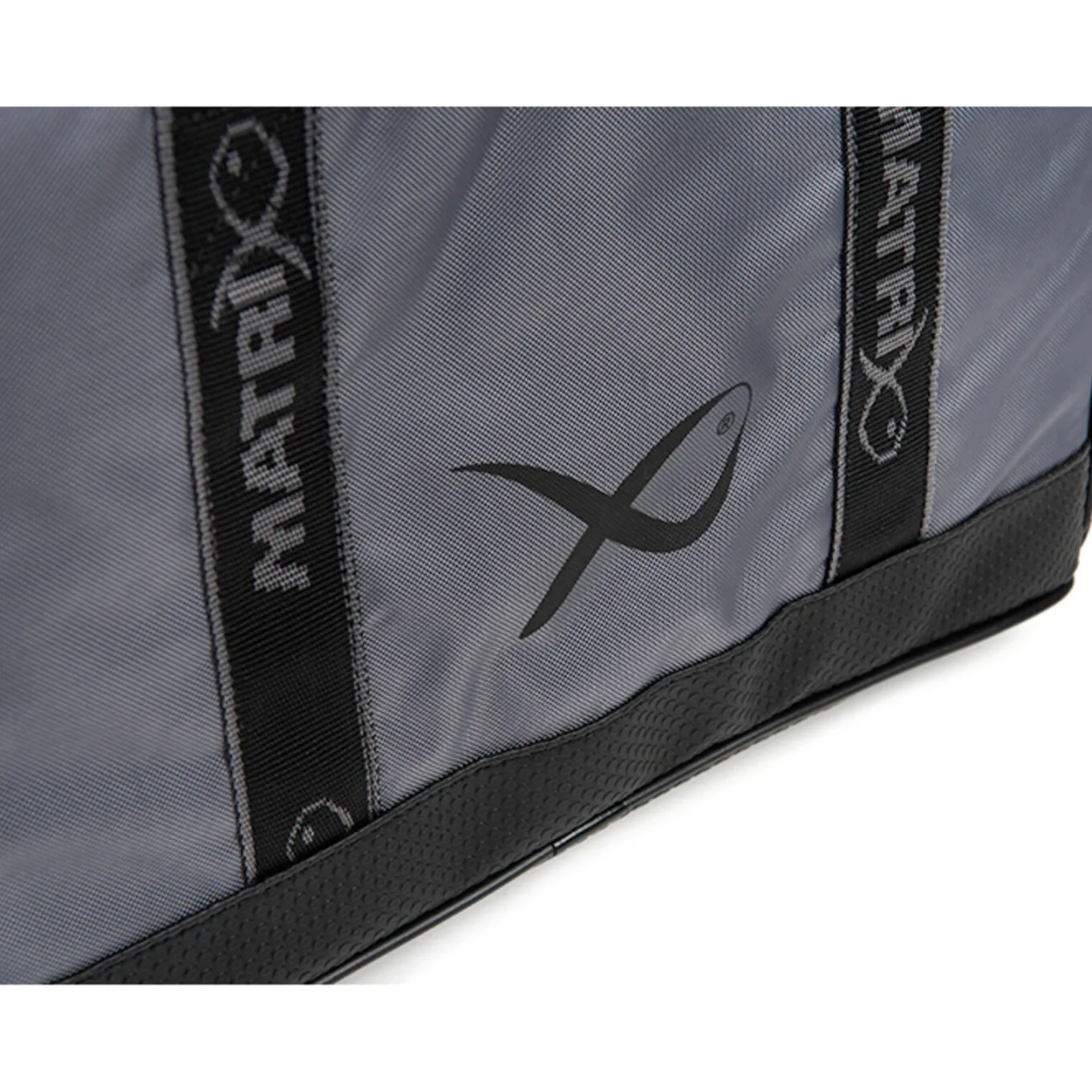 Matrix Ethos Feeder Case