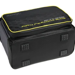 Matrix Ethos Feeder Case