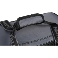 Matrix Ethos Feeder Case