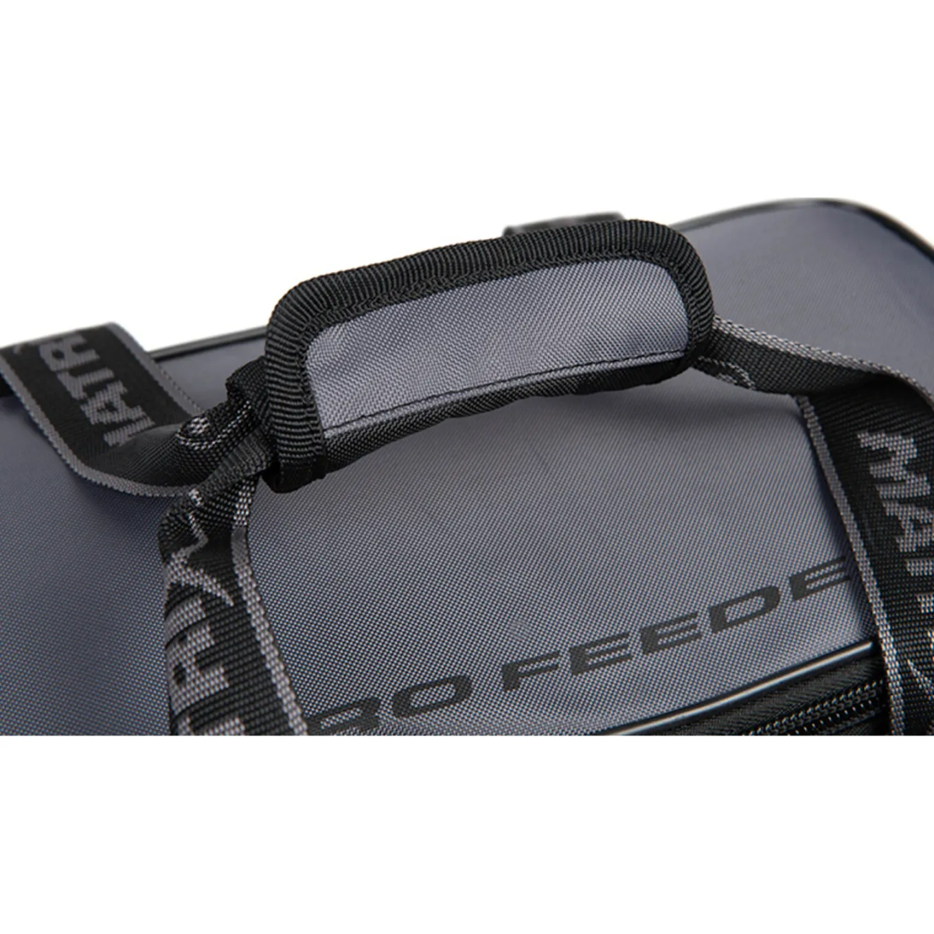 Matrix Ethos Feeder Case