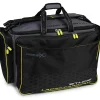 Matrix Ethos Large Carryall