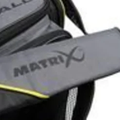 Matrix Ethos Large Carryall