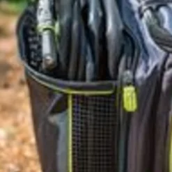 Matrix Ethos Large Carryall