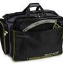 Matrix Ethos Large Carryall