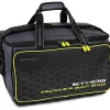 Matrix Ethos Tackle and Bait Bag