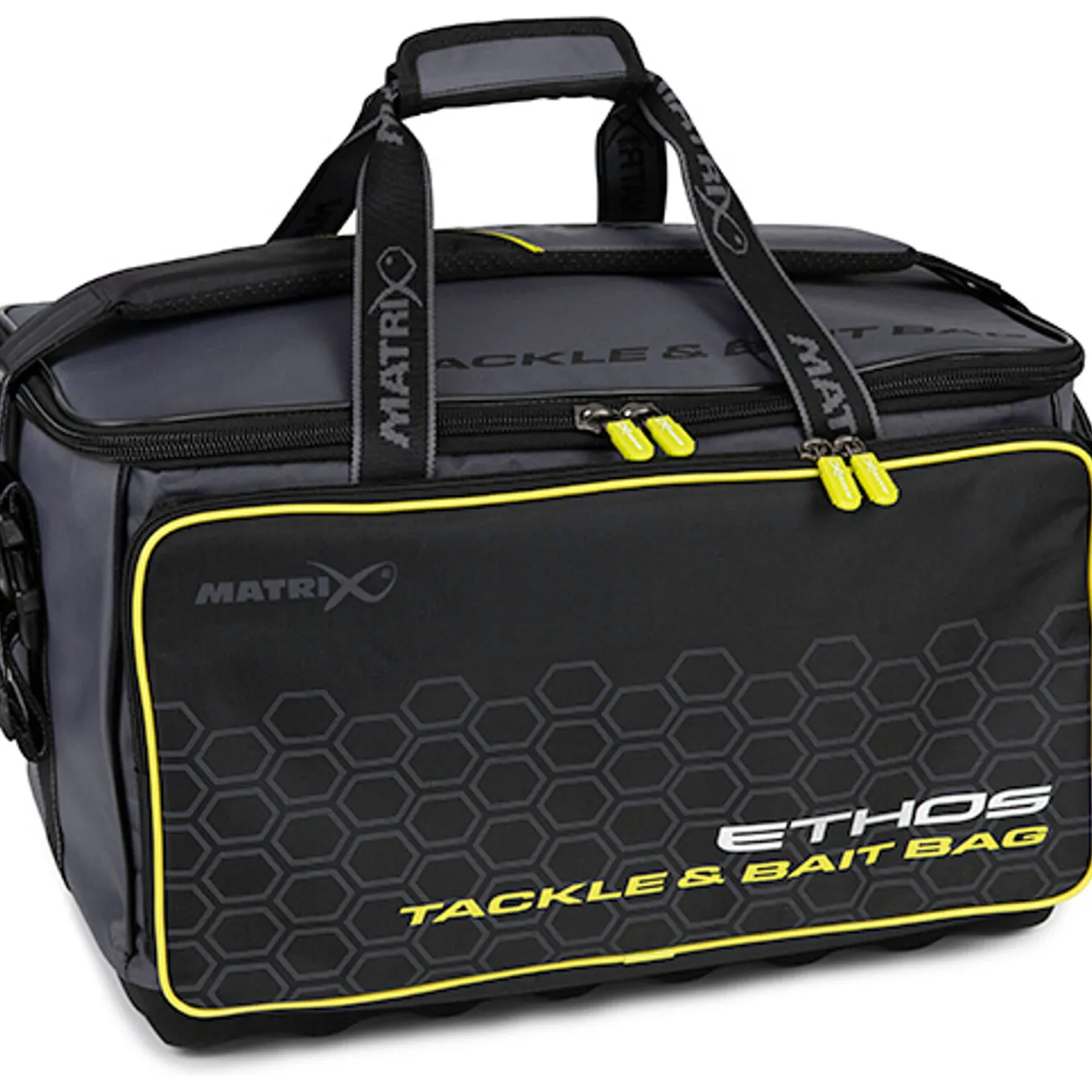 Matrix Ethos Tackle and Bait Bag
