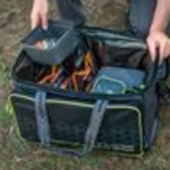 Matrix Ethos Tackle and Bait Bag