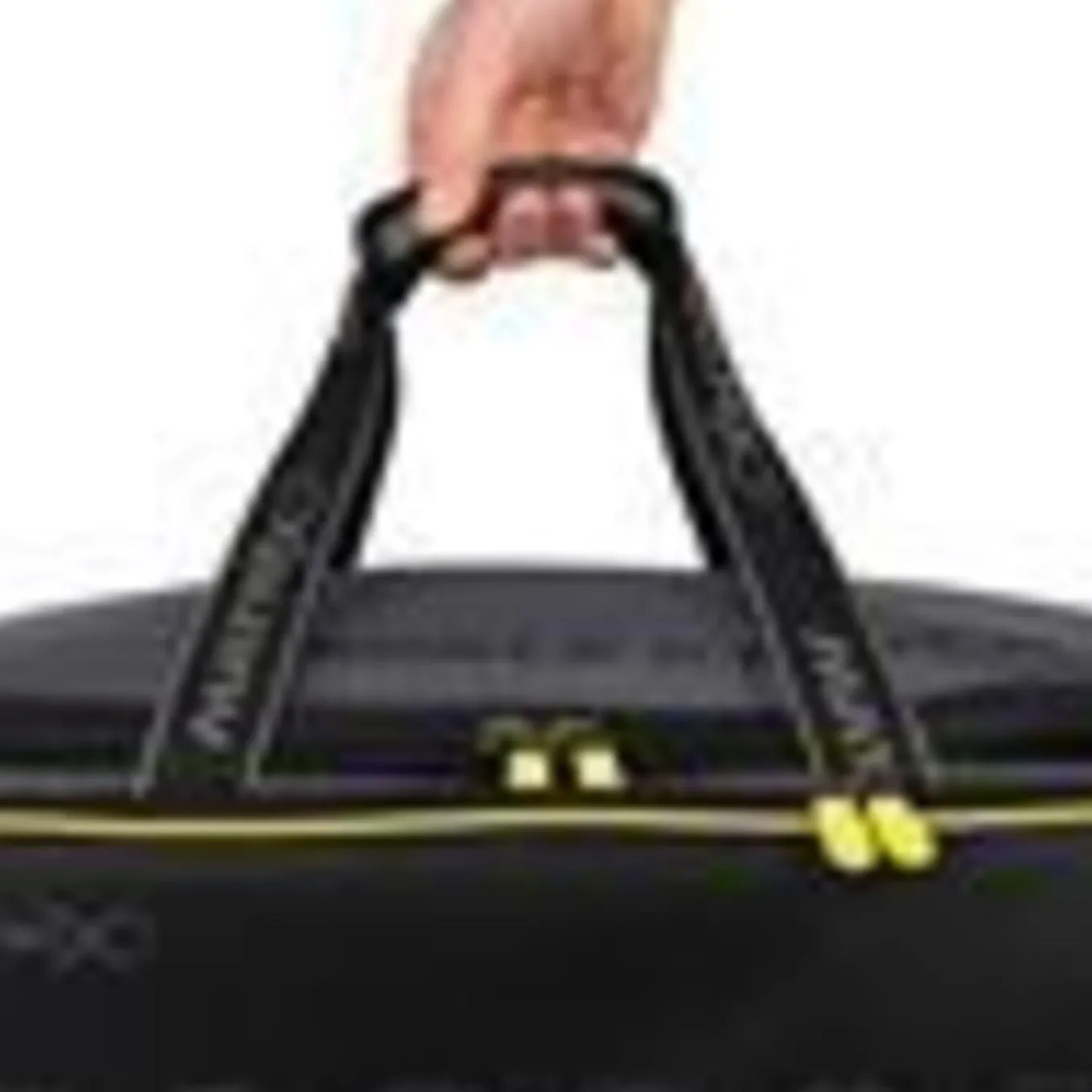 Matrix Ethos Tackle and Bait Bag
