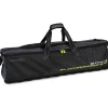 Matrix Ethos XL Accessories Bag