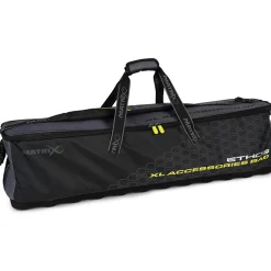 Matrix Ethos XL Accessories Bag