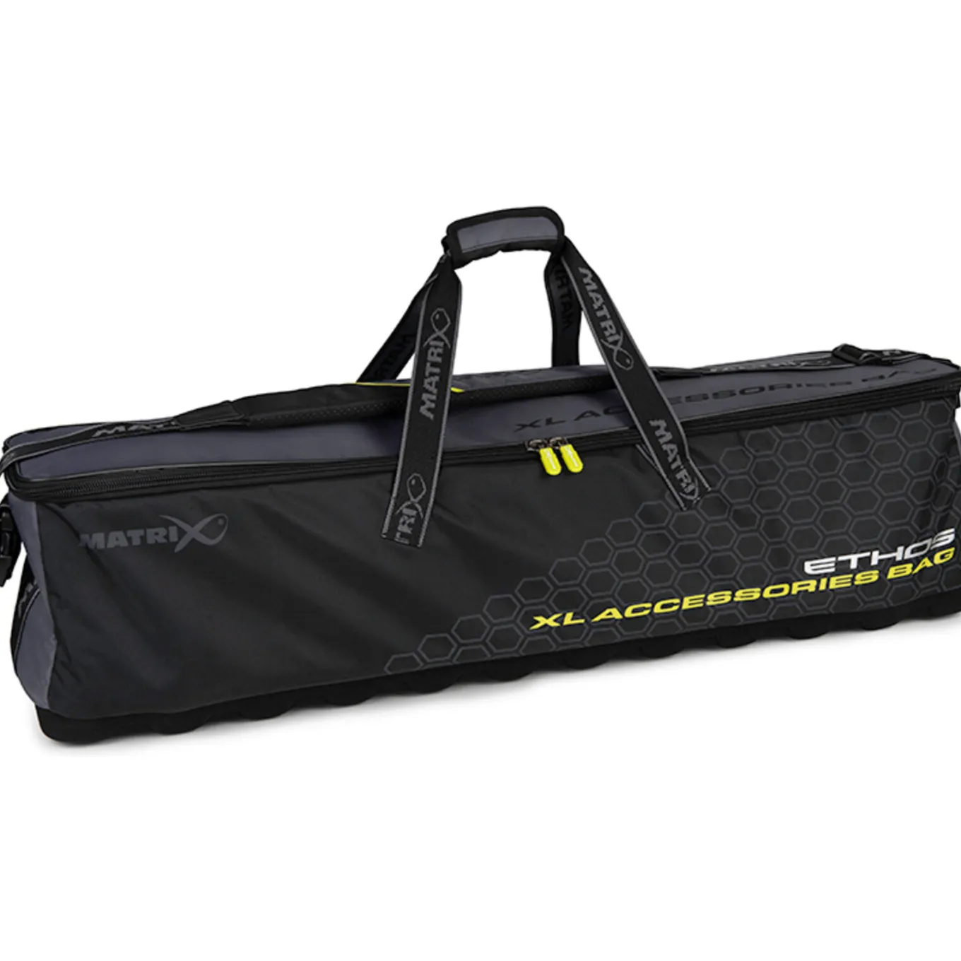Matrix Ethos XL Accessories Bag