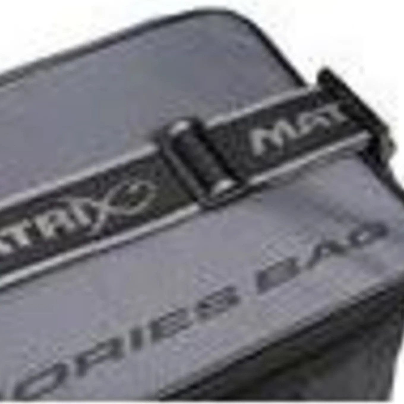 Matrix Ethos XL Accessories Bag