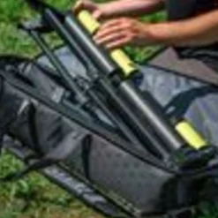 Matrix Ethos XL Accessories Bag