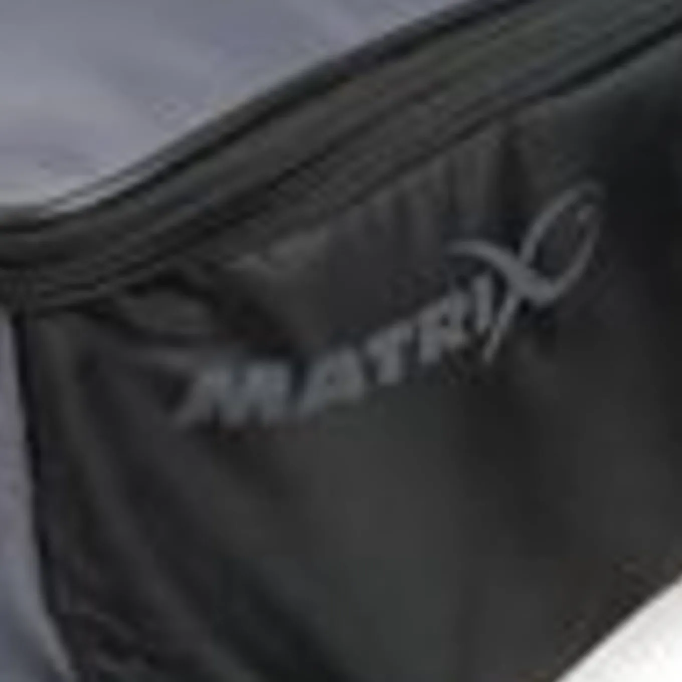 Matrix Ethos XL Accessories Bag