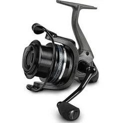 Matrix Ethos Xr Reel